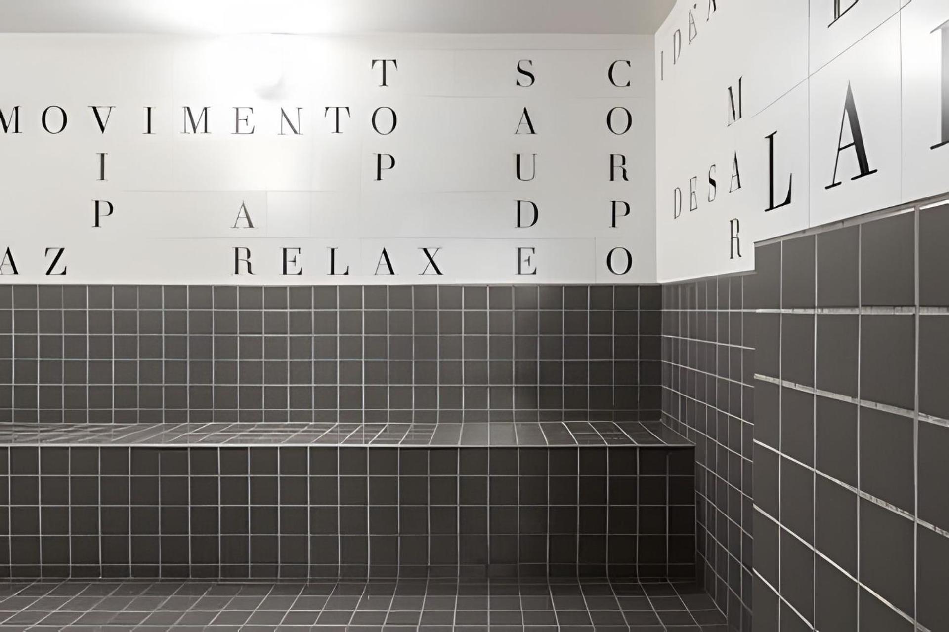 Milano Premium Studios Florianopolis Exterior foto